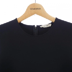 ザロウ THE ROW 4211-K106 Áo - Hàng hiệu Authentic 824503