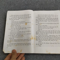ĐÈN KHÔNG HẮT BÓNG - DZYUNICHI WATANABE 504713