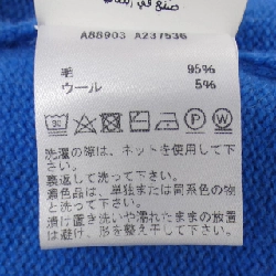 Versace VERSACE Áo len - Hàng hiệu Chính hãng 827683