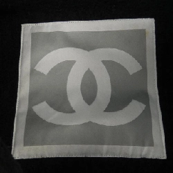 【Mã giảm giá】Chanel CHANEL Áo khoác peacoat 636794