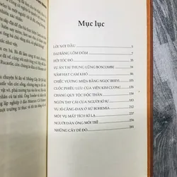 NHỮNG CUỘC PHIÊU LƯU CỦA SHERLOCK HOLMES 740190