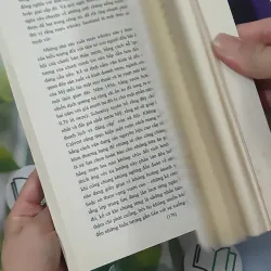 [MIỄN PHÍ BỌC SÁCH] Sát Thủ Quảng Cáo - Vance Packard 1018940