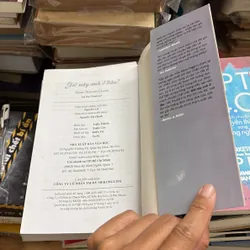 II Sách Trinh Thám: Giờ Này Anh Ở Đâu? - MARY HIGGINS CLARK - 2010 696001
