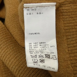 Plage ニット 631002