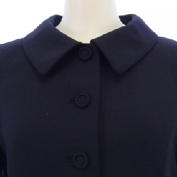 Bộ lễ hội FOXEY CEREMONY 42294 - Hàng hiệu Authentic 829667