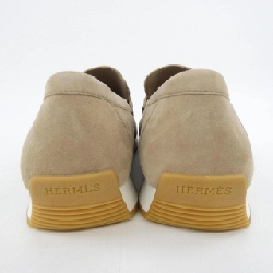 Giày HERMES 231900Z - Hàng hiệu Chính hãng 902811