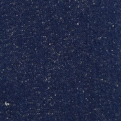 【Mã giảm giá】【Cổ điển】Áo khoác LEONARD 643978