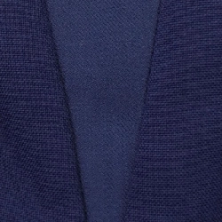 Quần MARNI - Hàng hiệu Authentic 824593