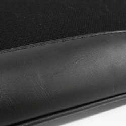 Balenciaga Navy Clip M 420407 Túi - Hàng hiệu Chính hãng 770502