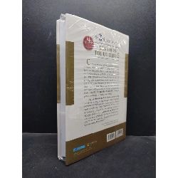 Lựa chọn tối ưu thứ 3 giải quyết những vấn đề nan giải nhất trong cuộc sống - Stephen R. Covey mới 95% HCM0805 kỹ năng 914285