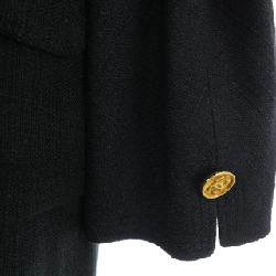 【Mã giảm giá】【Cổ điển】Bộ sản phẩm Chanel CHANEL 657508