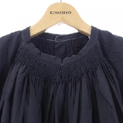 pheeta Top - Hàng hiệu Authentic 813662