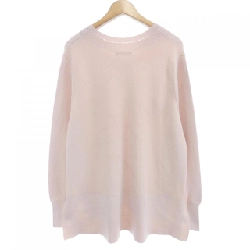 Theory luxe ニット 635441