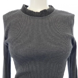 BRUNELLO CUCINELLI モニーレ MG902HR320 Top 632099