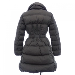 Áo khoác lông vũ MONCLER 641807