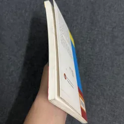 Chung một cuộc tình - Nguyễn Nguyên Phước 760839