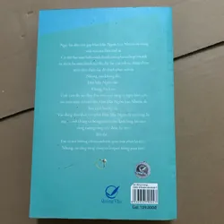 Em đừng mong chúng ta là người dưng 562930