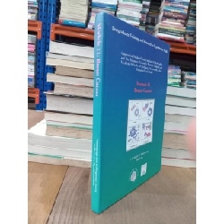 Module 11: Breast Cancer - E. Stickeler, D. Watermann 703649