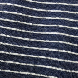 【Mã giảm giá】Áo khoác LOEWE 645446