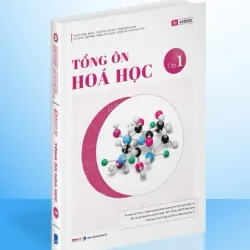 Sách 2026-Tổng Ôn Hóa Học Tập 1+2 792901