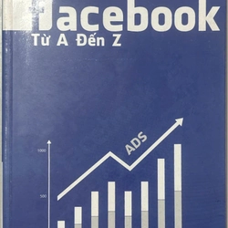 Quảng cáo, Marketing, Kinh doanh