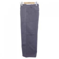 HERMES 4H0404DQ Quần - Hàng hiệu Chính hãng