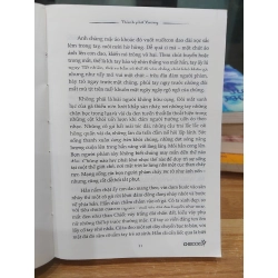 Thành phố Xương – Cassandra Clare 530782