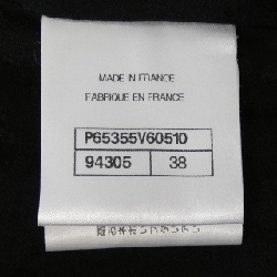 Chanel CHANEL P65355V60510 Váy - Hàng hiệu Chính hãng 820888