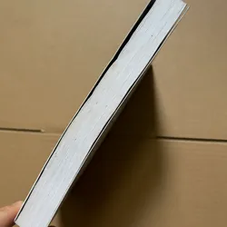 Đột nhiên đến Tây Tạng - Trần Khôn 733646