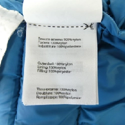 Áo khoác SAVE THE DUCK 631993