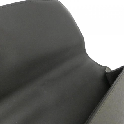 Túi xách Louis Vuitton Monogram + Taiga Robust Briefcase 2020AW M30591 - Hàng hiệu Chính hãng 772119