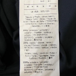 Max Mara LEISURE - Váy hàng hiệu Authentic 811561