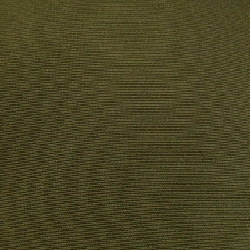 【Mã giảm giá】Áo khoác lông Canada Goose CANADA GOOSE 639501