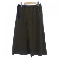 THOUSANDMILE Skirt - Hàng hiệu Authentic