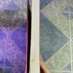 Trí Khôn Cổ Kim - Vũ Định Tuân 598357