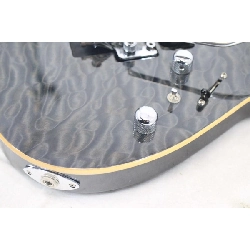 ＳＣＨＥＣＴＥＲ ＮＶ－３－２４－ＡＳ - Hàng hiệu Authentic 876523