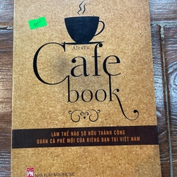 Cafe book (9)