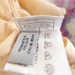 CHANEL P30176V19739 07C Áo - Hàng hiệu Chính hãng 823826