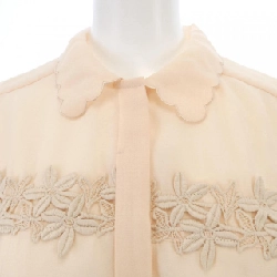 Áo Chesty - Hàng hiệu Authentic 816684