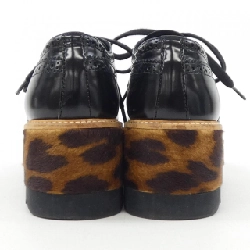 Giày PRADA 9471 - Hàng hiệu Authentic 829106