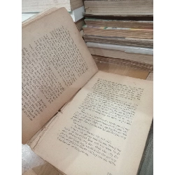 Truyện Anđecxen - Nguyễn Văn Hải, Vũ Minh Toàn dịch, Văn Giang hiệu đính 1035802
