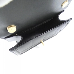 【Sản phẩm chưa sử dụng】Túi xách chéo Chanel AS5249 613615