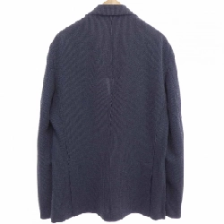 Jacket GIORGIO ARMANI VSGJ25 VS553 - Hàng hiệu Authentic 889134