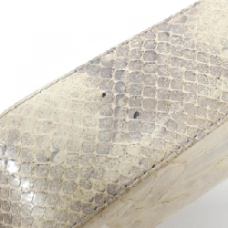 Túi xách vai Fendi Baguette 8BR000 JW7 - Hàng hiệu Chính hãng 767602