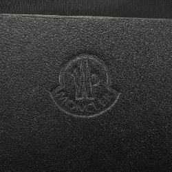 【Mã giảm giá】Túi Moncler MONCLER 659882