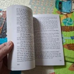 Bí ẩn Nhân duyên 799956