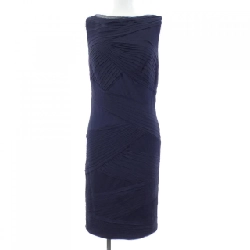 TADASHI SHOJI AB90366MX Đầm - Hàng hiệu Chính hãng