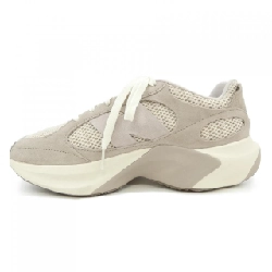 Giày thể thao New Balance UWRPDGD - Hàng hiệu Authentic 907155