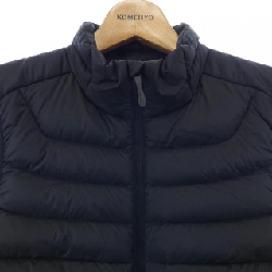 Áo gile lông vũ ARC'TERYX - Hàng hiệu Authentic 825574