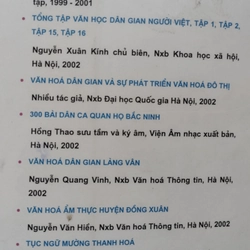 cuốn sách "Trò chơi dân gian vùng nông thôn Phú Yên" của tác giả Đoàn Việt Hùng, 525240
